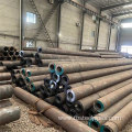 ASTM A213/A213M ASME A213 Alloy Seamless Steel Pipe